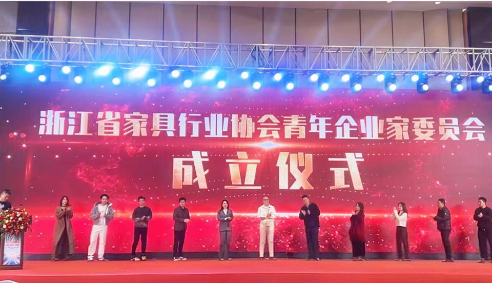 世界杯投注(中国区)官方合作网站