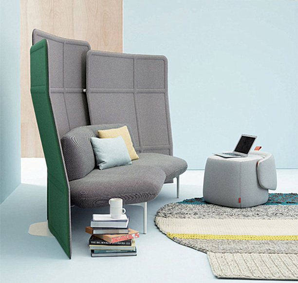 世界杯投注(中国区)官方合作网站