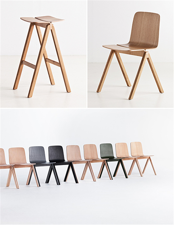 世界杯投注(中国区)官方合作网站