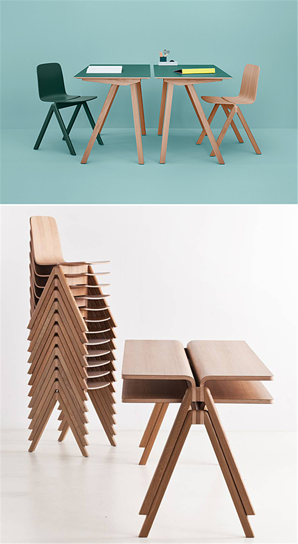 世界杯投注(中国区)官方合作网站