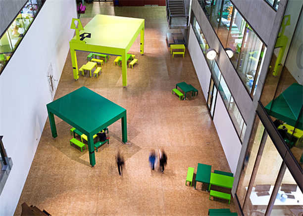 世界杯投注(中国区)官方合作网站