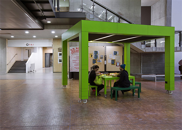 世界杯投注(中国区)官方合作网站