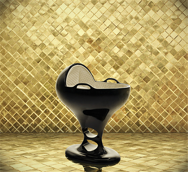 世界杯投注(中国区)官方合作网站