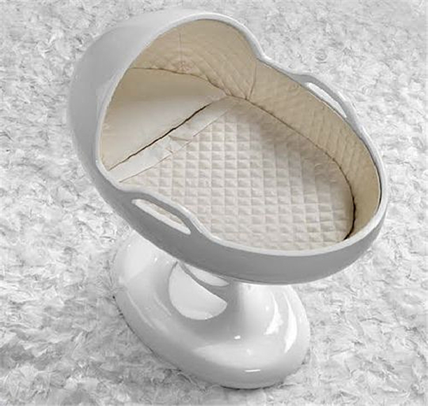 世界杯投注(中国区)官方合作网站