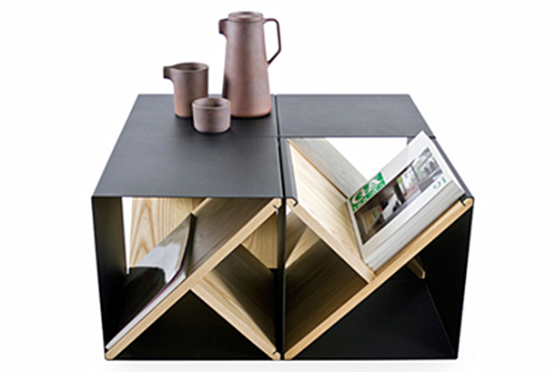 世界杯投注(中国区)官方合作网站