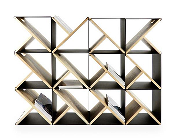 世界杯投注(中国区)官方合作网站