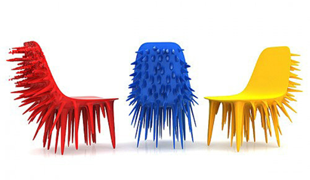 世界杯投注(中国区)官方合作网站