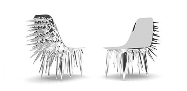 世界杯投注(中国区)官方合作网站