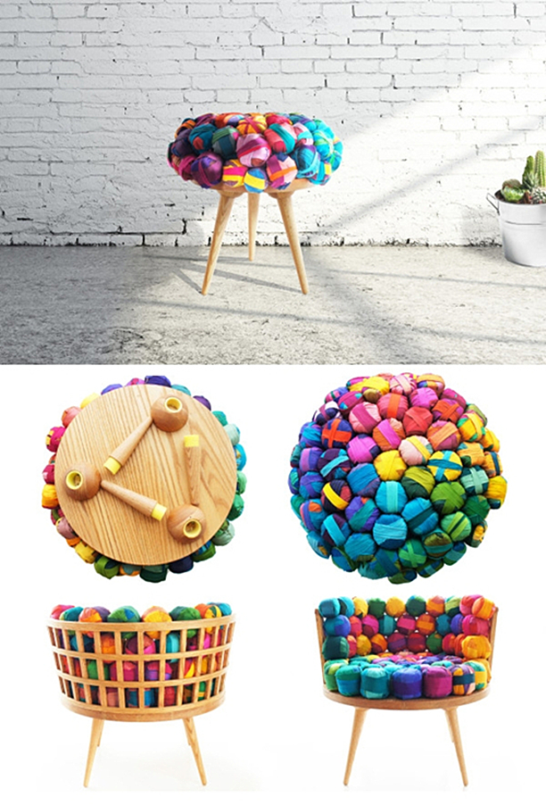 世界杯投注(中国区)官方合作网站