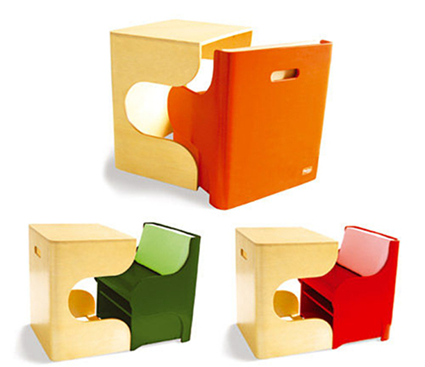 世界杯投注(中国区)官方合作网站