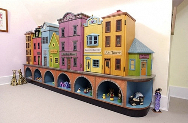 世界杯投注(中国区)官方合作网站