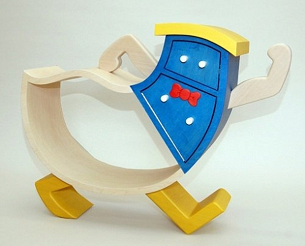 世界杯投注(中国区)官方合作网站