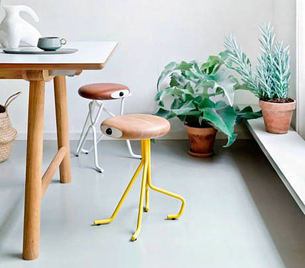 世界杯投注(中国区)官方合作网站