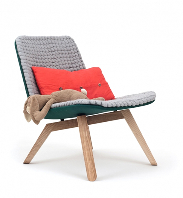 世界杯投注(中国区)官方合作网站