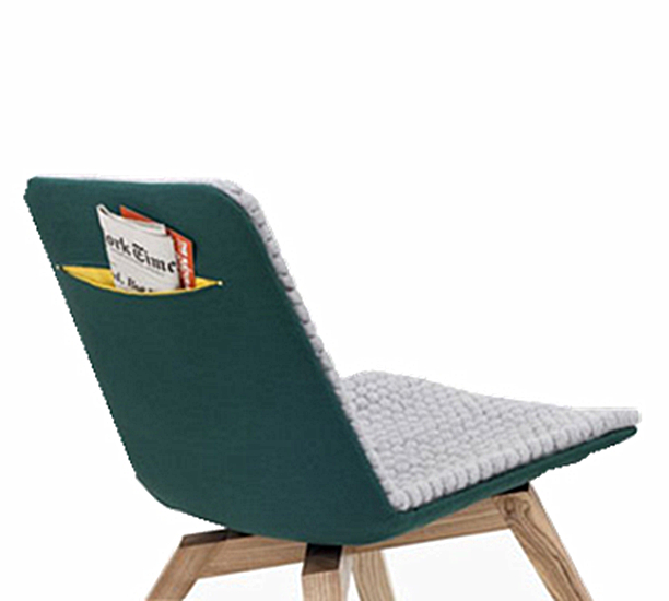 世界杯投注(中国区)官方合作网站