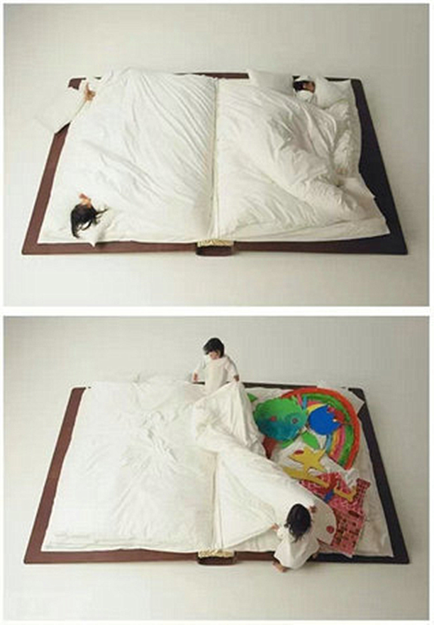 世界杯投注(中国区)官方合作网站