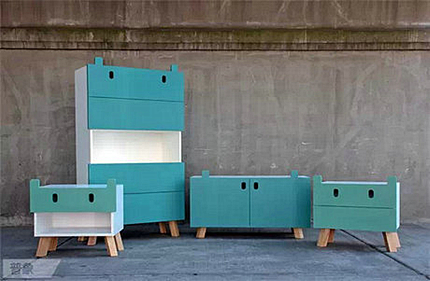 世界杯投注(中国区)官方合作网站