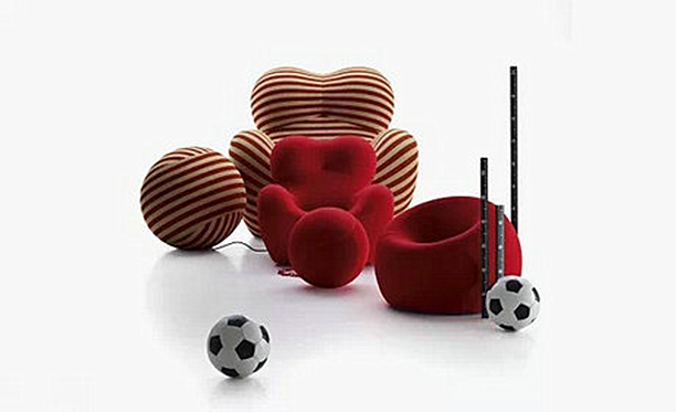 世界杯投注(中国区)官方合作网站