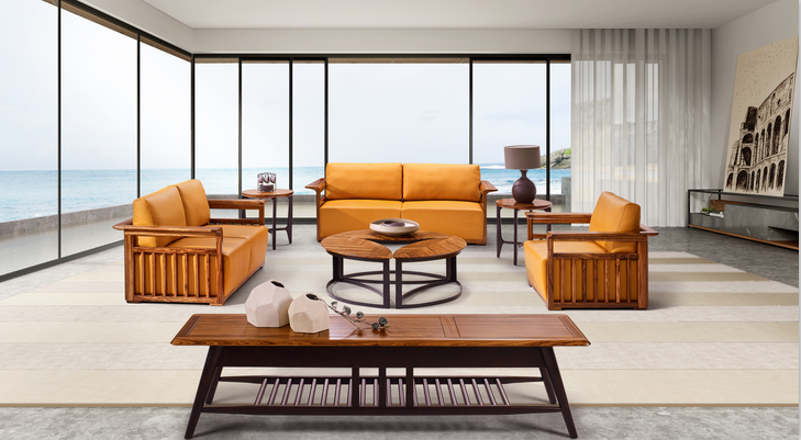 世界杯投注(中国区)官方合作网站