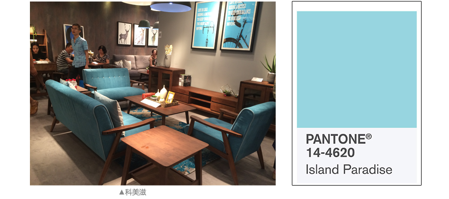 世界杯投注(中国区)官方合作网站