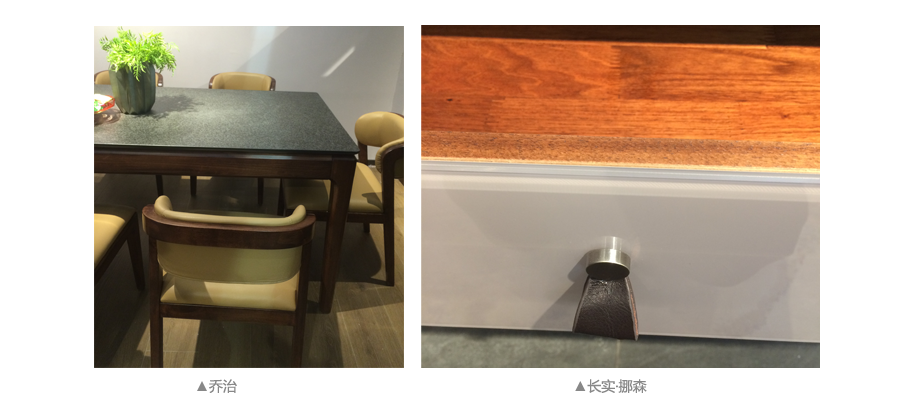 世界杯投注(中国区)官方合作网站