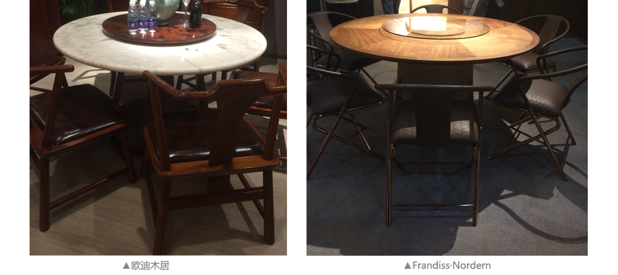 世界杯投注(中国区)官方合作网站