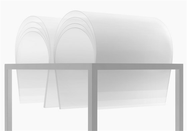 世界杯投注(中国区)官方合作网站