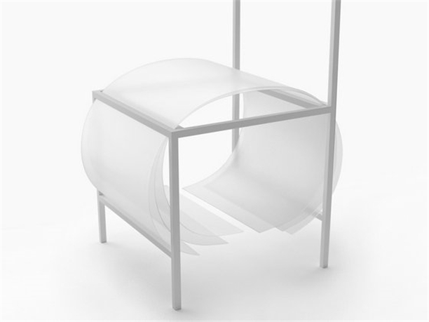 世界杯投注(中国区)官方合作网站