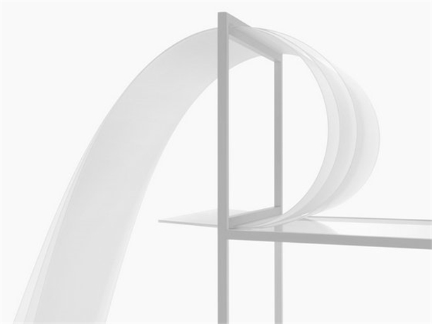 世界杯投注(中国区)官方合作网站