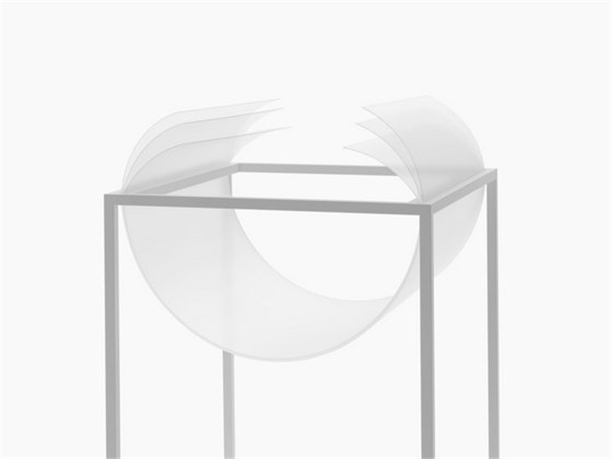 世界杯投注(中国区)官方合作网站