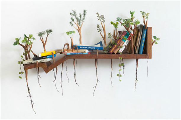 世界杯投注(中国区)官方合作网站