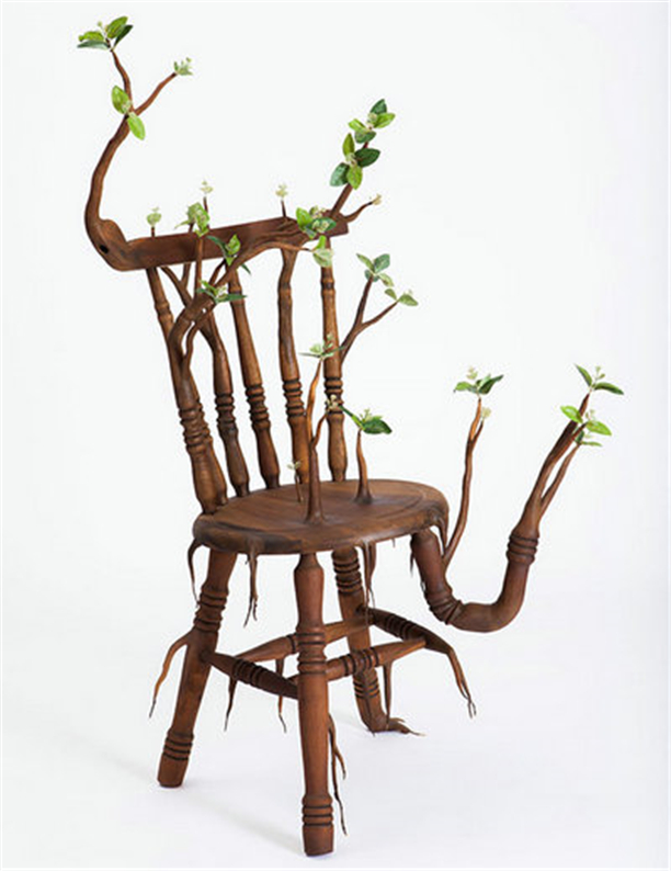 世界杯投注(中国区)官方合作网站