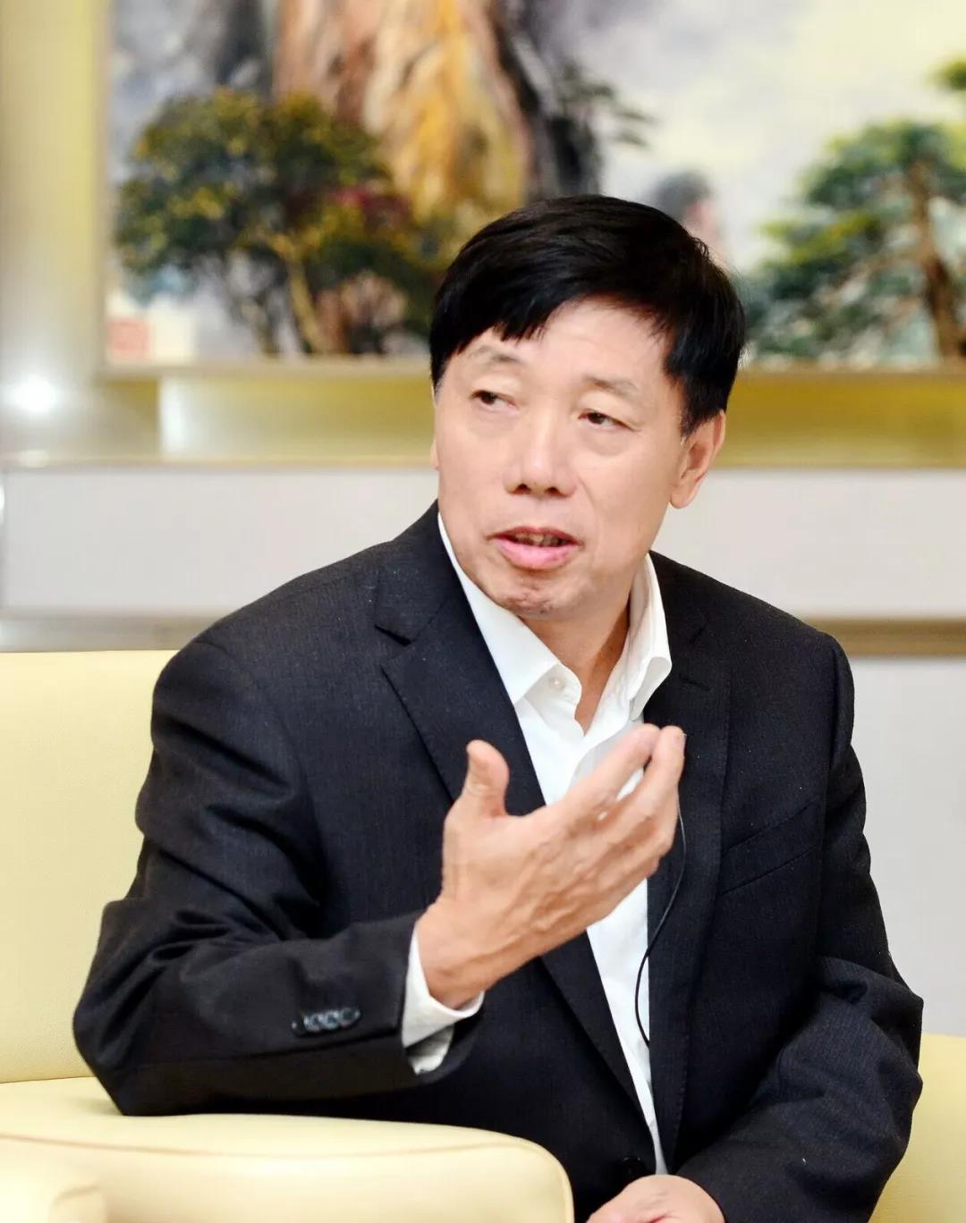 世界杯投注(中国区)官方合作网站