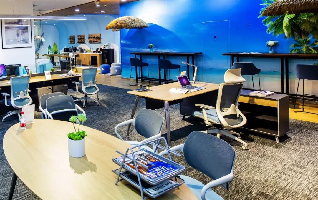 世界杯投注(中国区)官方合作网站