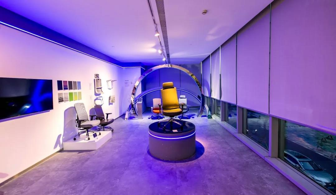 世界杯投注(中国区)官方合作网站