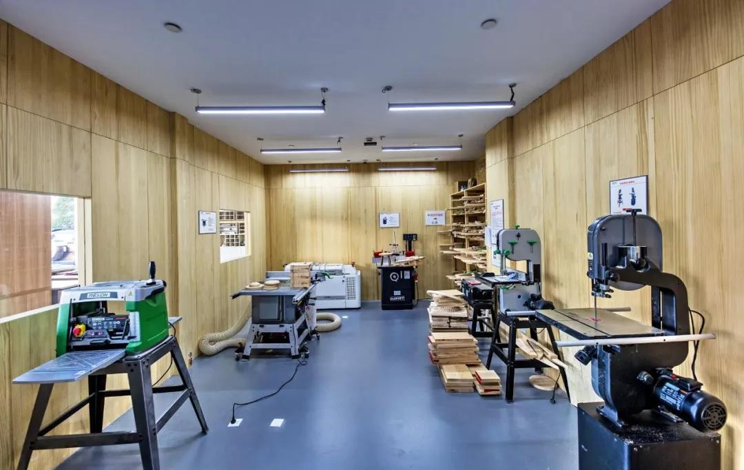 世界杯投注(中国区)官方合作网站