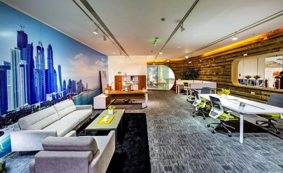 世界杯投注(中国区)官方合作网站