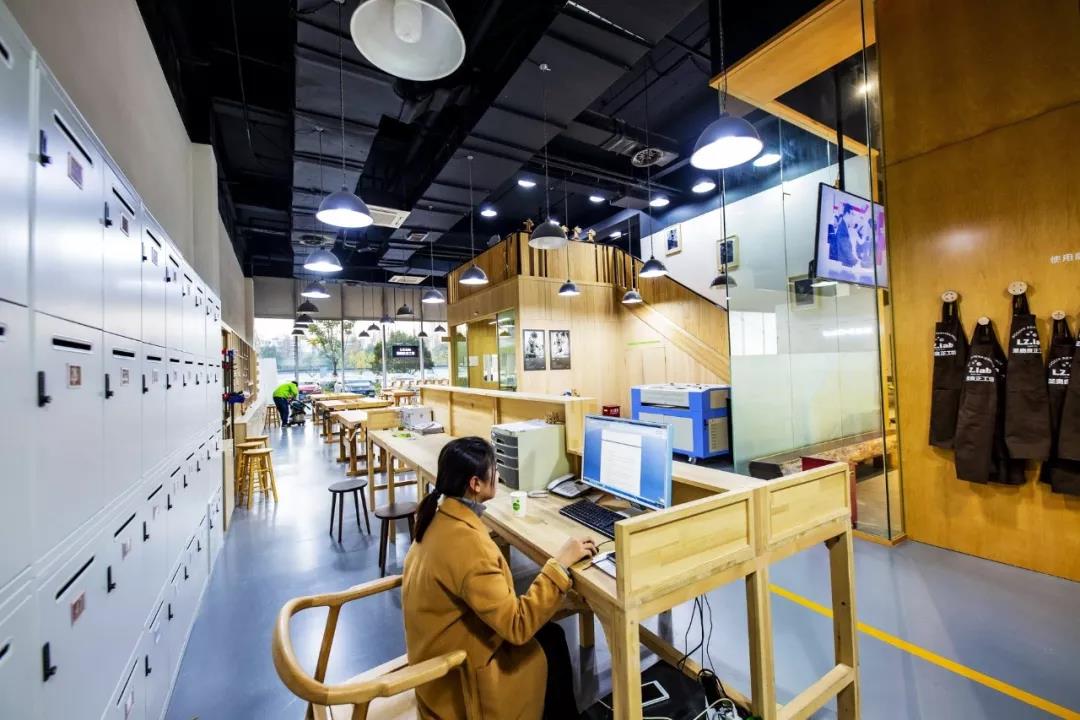 世界杯投注(中国区)官方合作网站