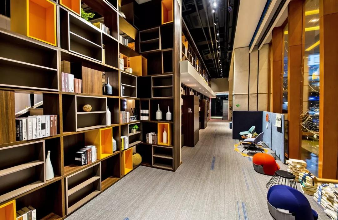 世界杯投注(中国区)官方合作网站