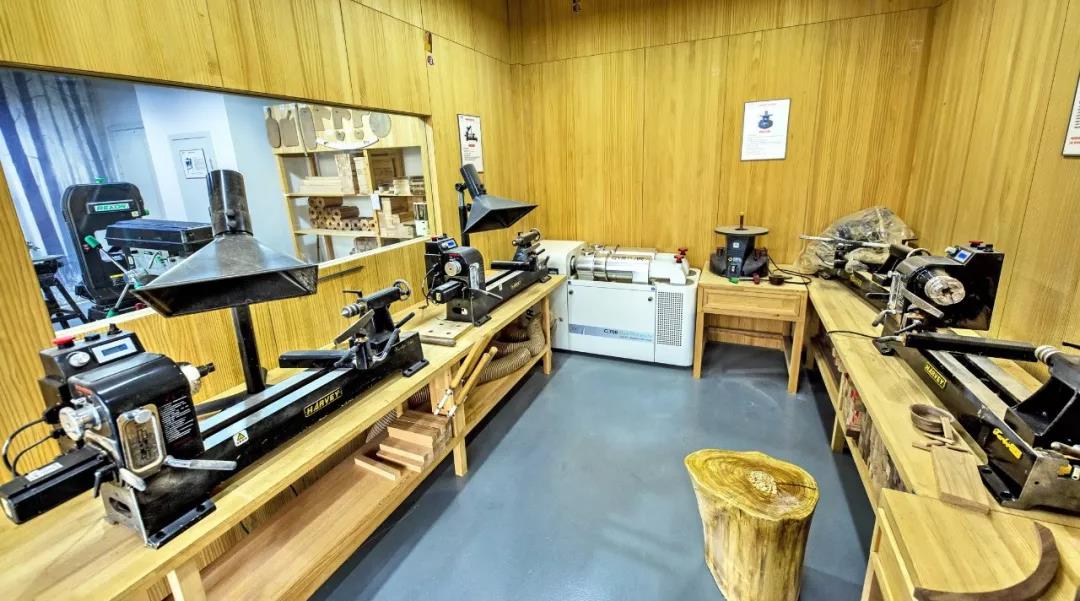 世界杯投注(中国区)官方合作网站