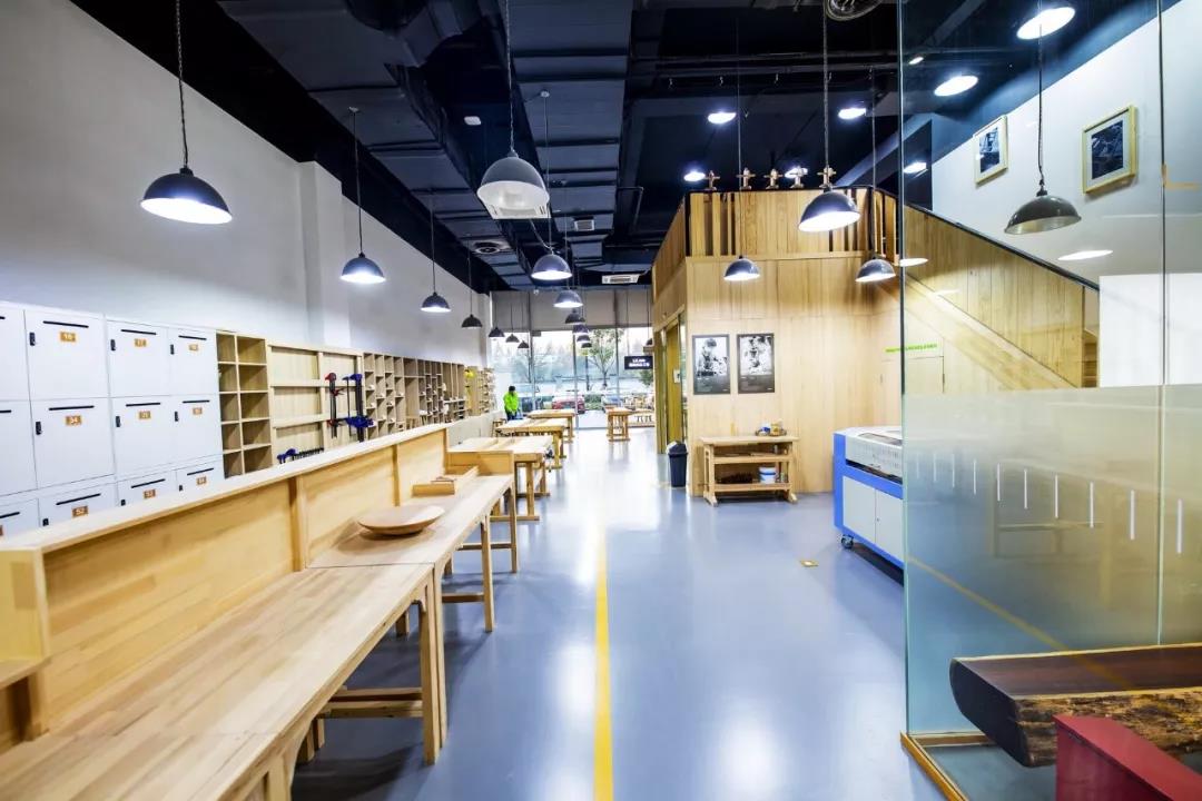 世界杯投注(中国区)官方合作网站