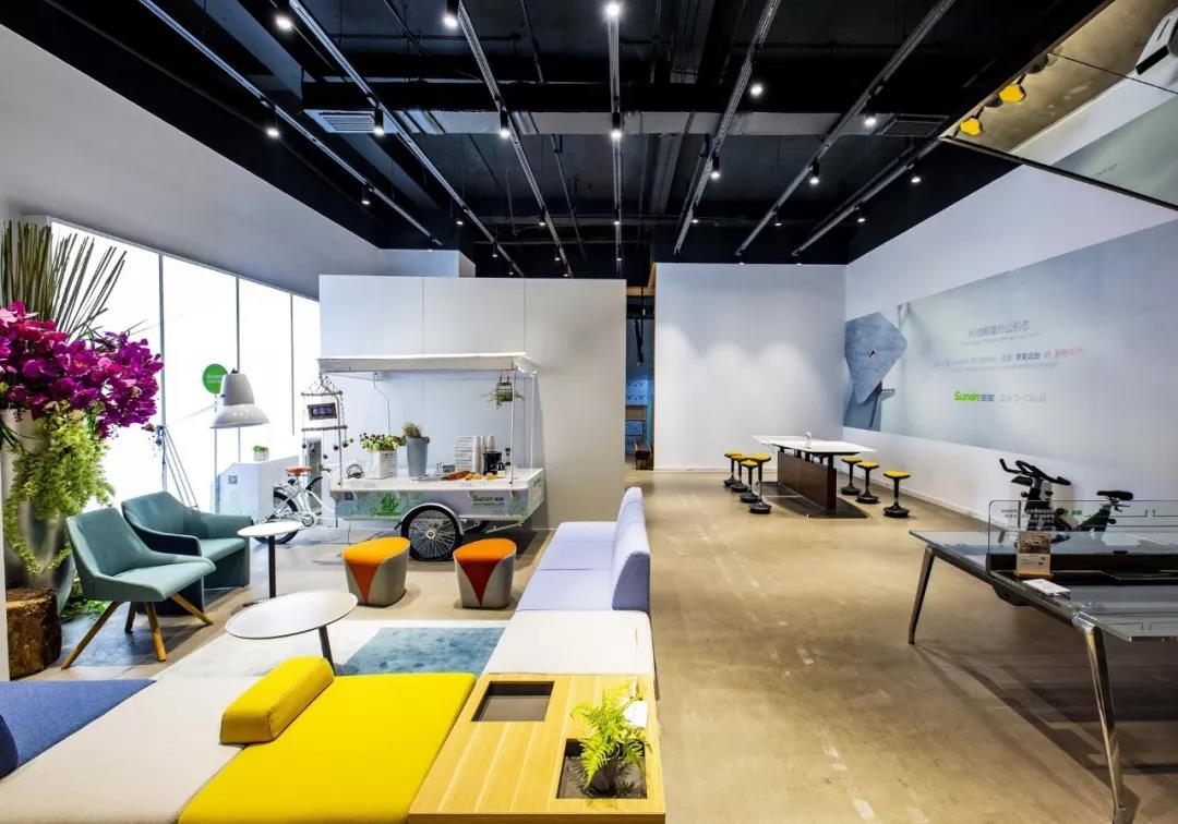 世界杯投注(中国区)官方合作网站