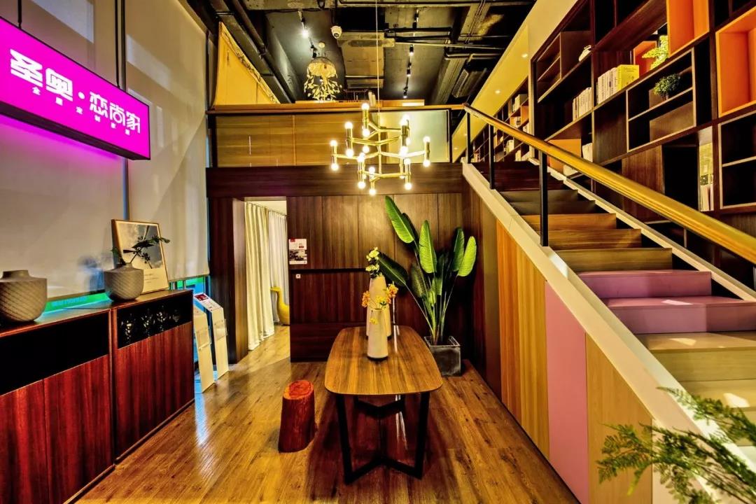 世界杯投注(中国区)官方合作网站