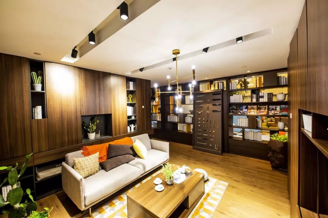 世界杯投注(中国区)官方合作网站