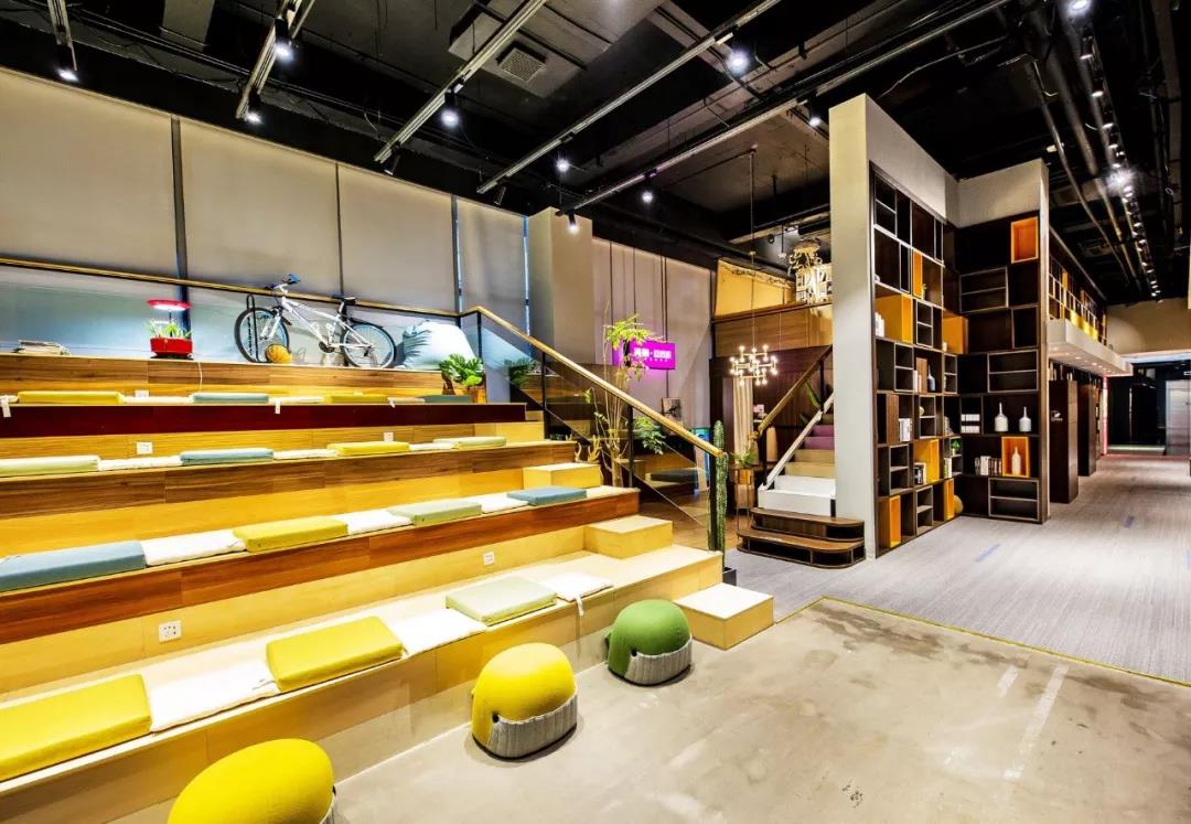 世界杯投注(中国区)官方合作网站