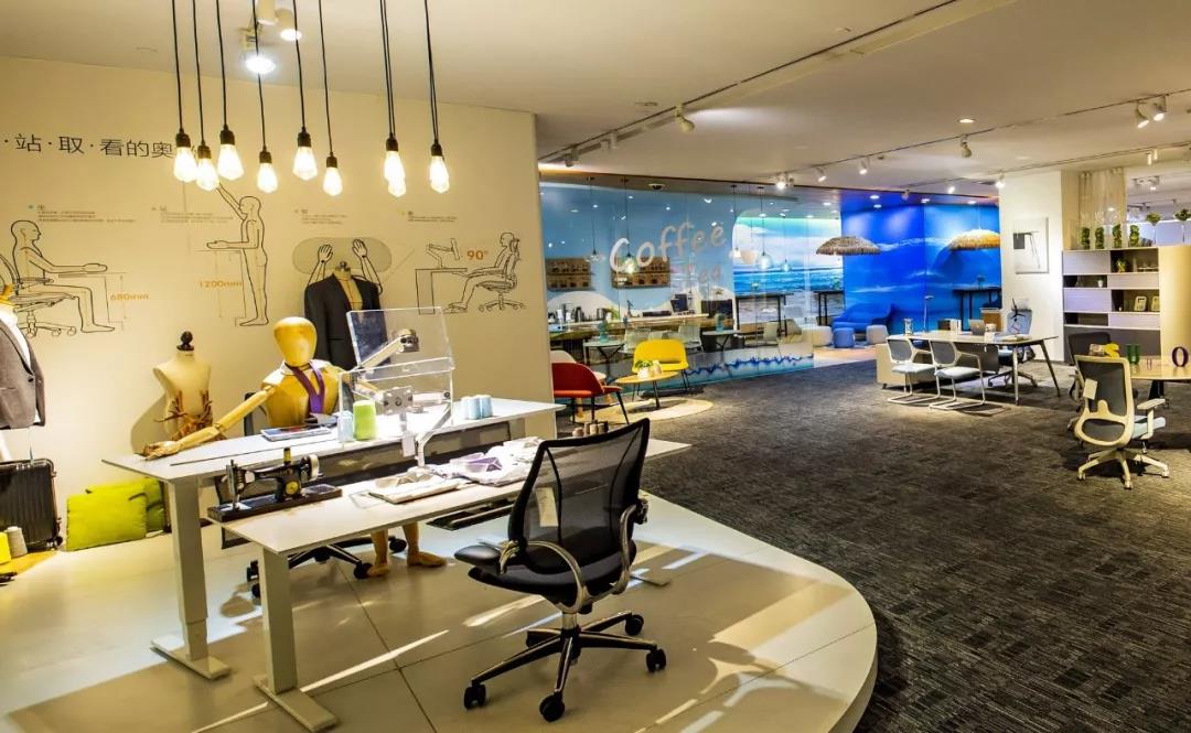 世界杯投注(中国区)官方合作网站