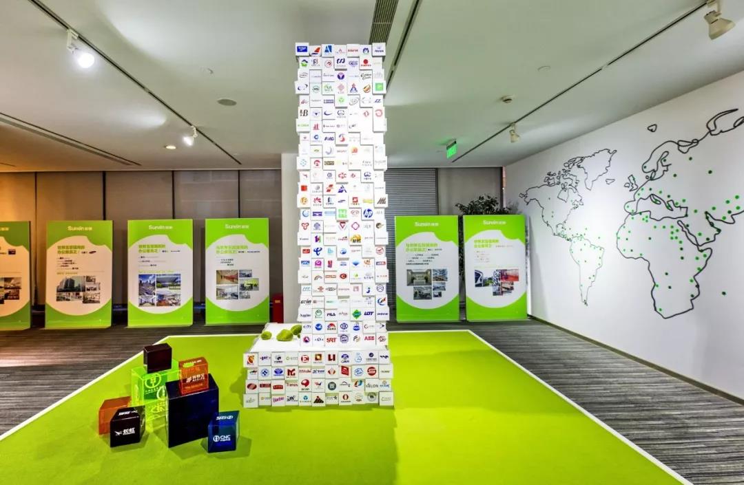 世界杯投注(中国区)官方合作网站