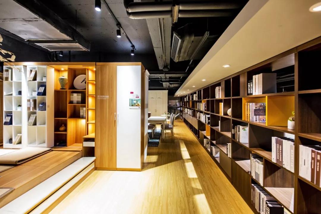 世界杯投注(中国区)官方合作网站