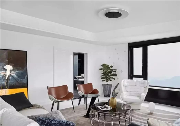 世界杯投注(中国区)官方合作网站