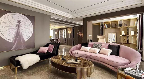 世界杯投注(中国区)官方合作网站